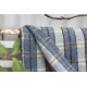 Neath Abbey throw T76